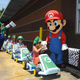 Illustration for article titled emKotaku/em Shop Contest: Mario At McDonalds: The Winners!